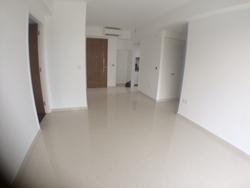 Kovan Regency (D19), Condominium #101693202